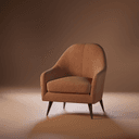 Furniture Company