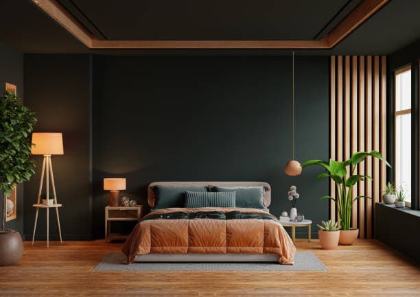 Bedroom Furniture